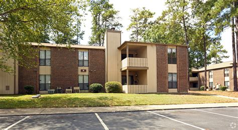 2401 Atlas Rd, Columbia, SC 29209. . Apartments for rent in columbia sc